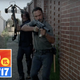 Illustration for article titled What the Hell Does the End of Thisi Walking Dead/i Season Eight Trailer Mean?